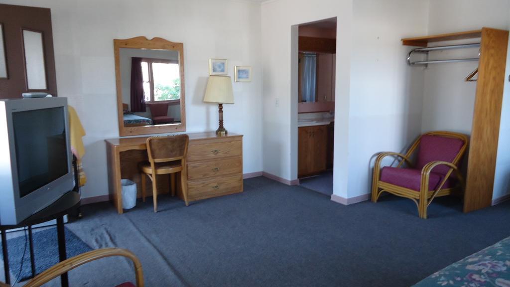 Stiles Motel Hill View Woodstock Εξωτερικό φωτογραφία